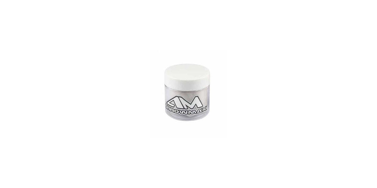 Pâte de nettoyage teroson 80G - AM210214