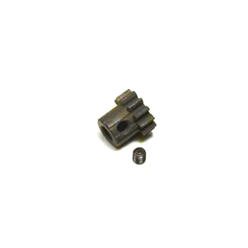 Pignon simple 25 dents – 20B1 au pas de 31.75mm – Moyeu amovible 3020 Pignon simple 25 dents – 20B1 au pas de 31.75mm – Moyeu amovible 3020