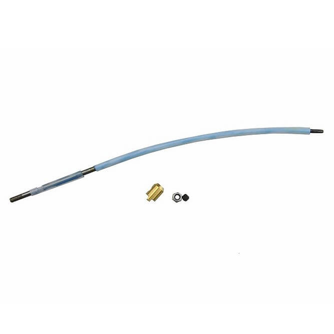 Arbre de transmission Joysway Sea Rider Lite Catamaran - 82004B - Breizh Modélisme
