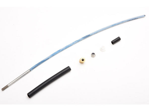 Arbre de transmission pour Joysway Mad Flow 8653 - Joysway 865302 - Breizh Modélisme