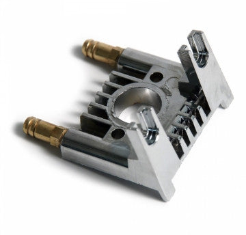 Kit de montage de moteur de refroidissement par eau Alpha - JW890109
