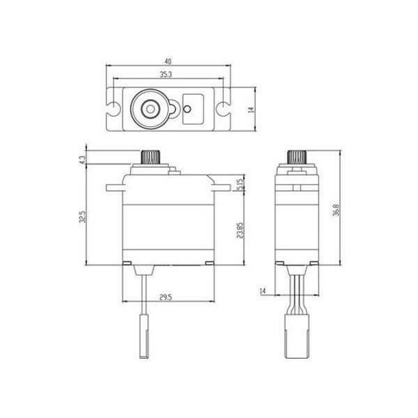 Pistolet À Rivets Sans Fil Kit D'Outil De Perceuse Électrique À Rivets Pistolet À Rivets Sans Fil Kit D'Outil De Perceuse Électrique À Rivets