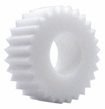 Mousse de crawler pour pneus 1.9 R116x45 HD Basic (2) - CYC054