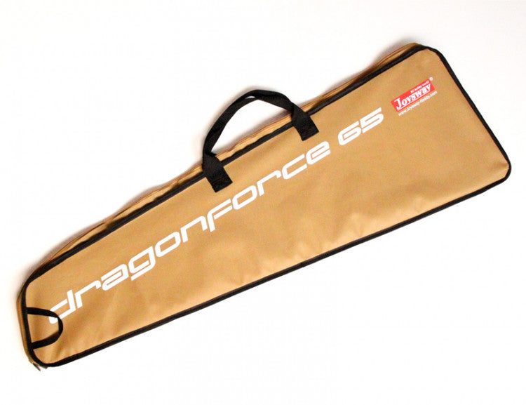 Sac de transport pour Dragon Force 65 - JW881572