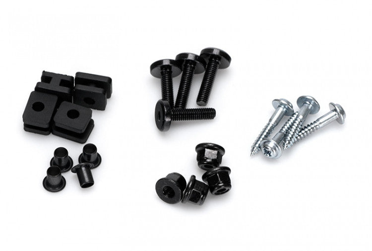 Savox Servo SB-2295SG Black Edition" 32Kg 0,06s 8.4V Métal"