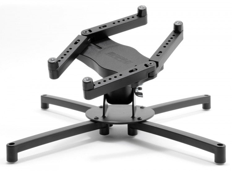 Support de voiture Pit-Pro Extreme (1/12-1/8) - RPM73002 - Breizh Modélisme.