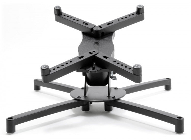 Support de voiture Pit-Pro Extreme (1/12-1/8) - RPM73002 - Breizh Modélisme.