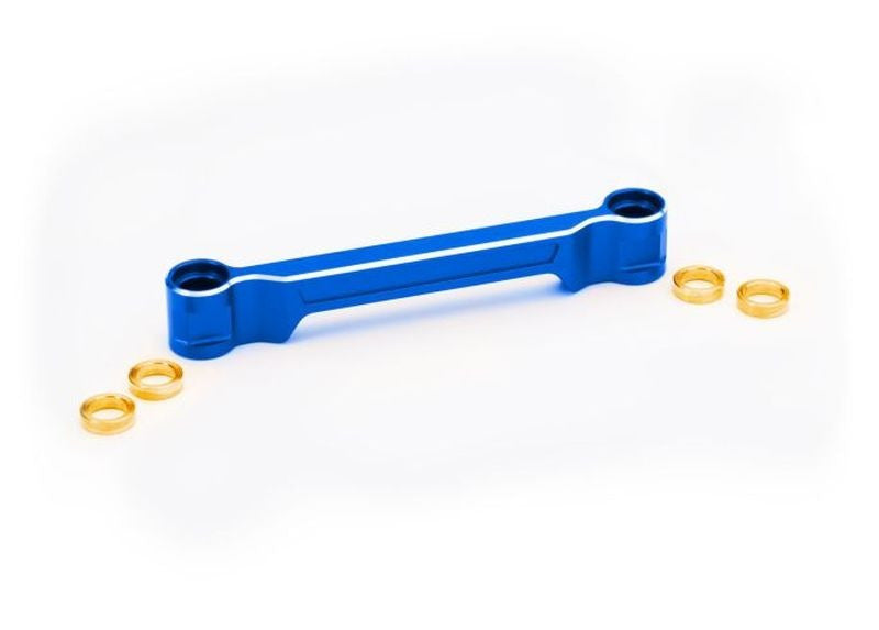 Biellette bleu  Maxx Slash - 10239 - Breizh Modélisme.