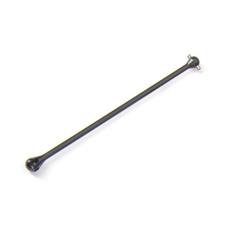 Cardan acier 190mm Widemaxx pour XMaxx - Traxxas 7896 - Breizh Modélisme.