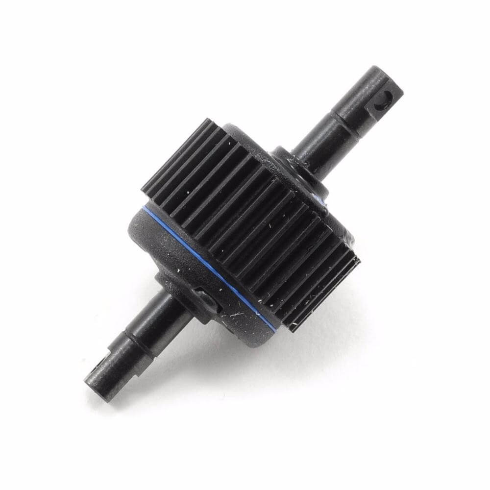 Différentiel central - Traxxas TRX7014 - Breizh Modélisme