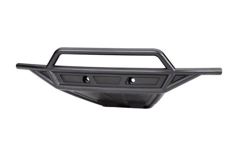 Pare-choc avant  Maxx Slash - 10235
