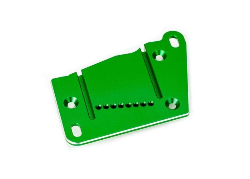 Traxxas 10263 vert - Breizh Modélisme.