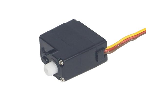 Servomoteur de remplacement pour Pocket Racer - PR-SM
