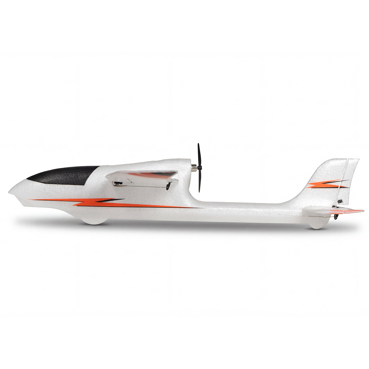 Planeur MDX Trainer 600 RTF