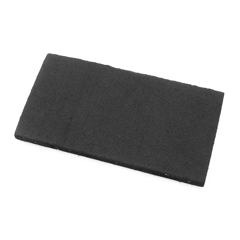 Mousse de protection pour accus Xmid Hobbytech MID-019