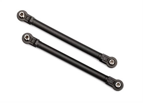 2 Biellettes avant  - Traxxas 8547 - Breizh Modélisme