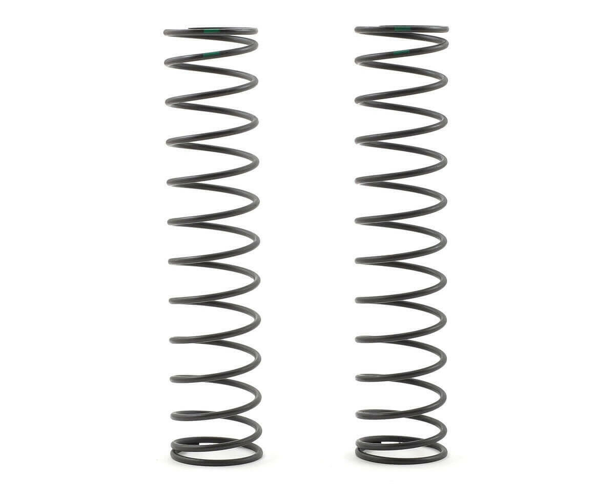 2 RESSORTS AMORTISSEUR DE SIÈGE CONDUCTEUR CASTELGARDEN ® STIGA 2 RESSORTS AMORTISSEUR DE SIÈGE CONDUCTEUR CASTELGARDEN ® STIGA