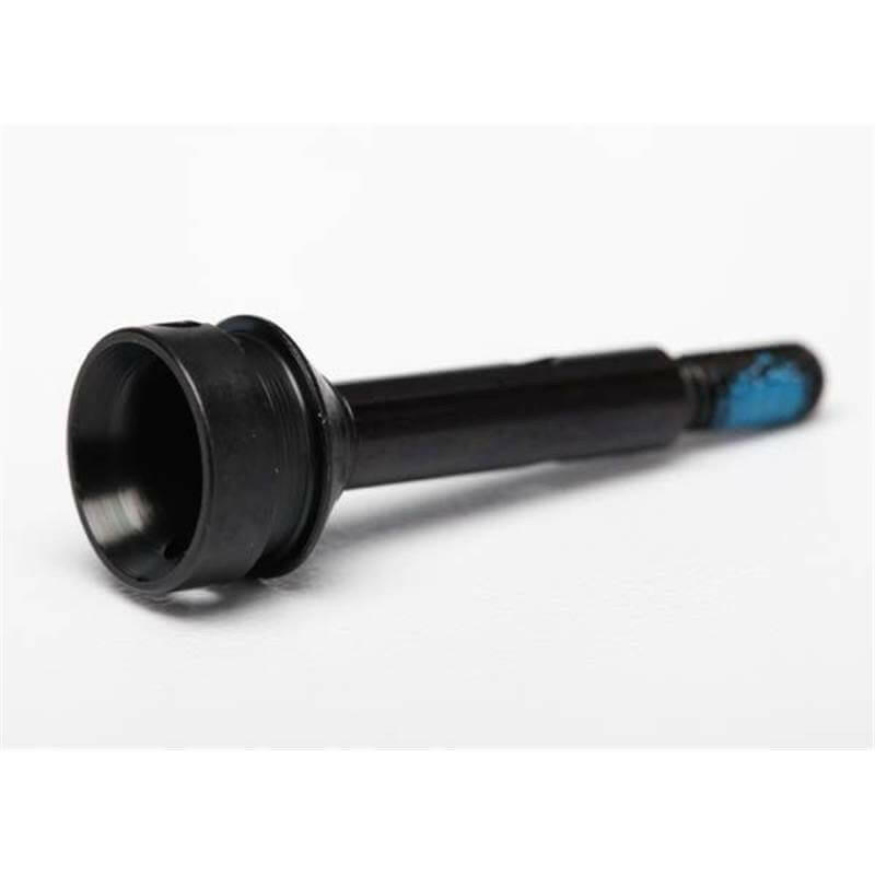 Axe de roue Arrière - Traxxas 6753 - Breizh Modélisme.