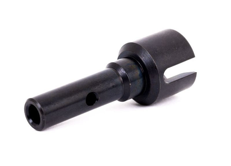 Axe de roue arriere (x1) Traxxas sledge 9554 - Breizh Modélisme.