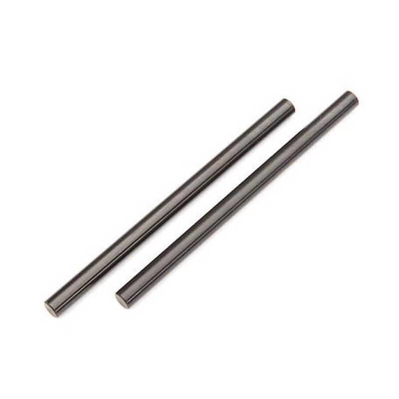 Axes de triangle inférieur interne AV/AR Maxx - Traxxas 8941 - Breizh Modélisme