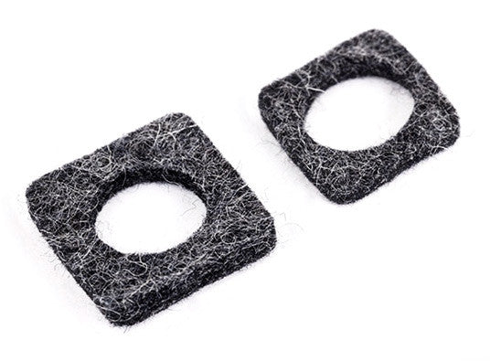 Bagues D'etancheite Avant Arriere Traxxas 7851 - Breizh Modélisme.