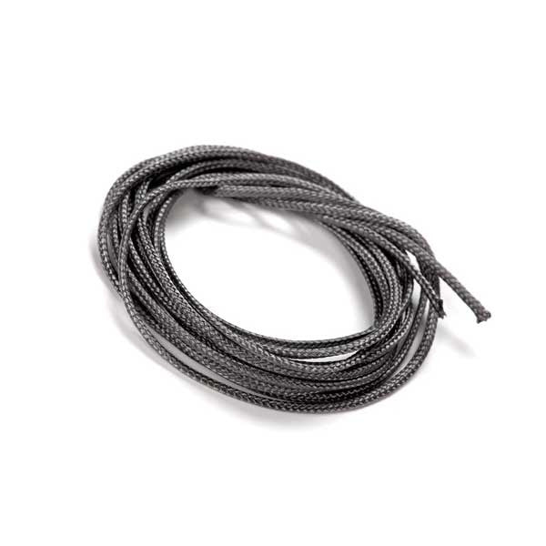 Câble de Treuil de couleur gris - Traxxas 8864 - Breizh Modélisme.