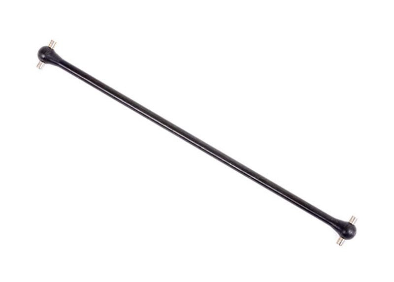 Cardan central arriere 146,5mm Traxxas sledge 9556 - Breizh Modélisme.