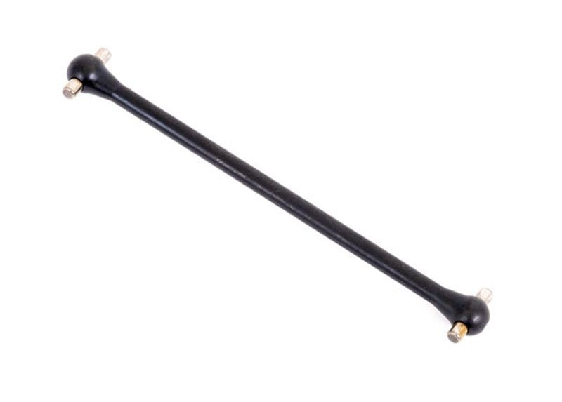 Cardan central avant 88mm Traxxas sledge 9555 - Breizh Modélisme.