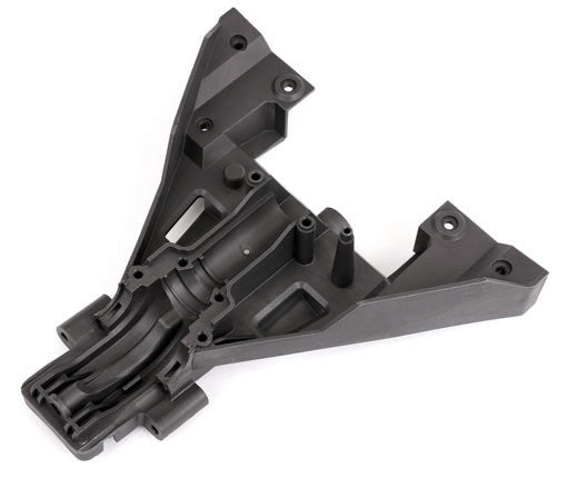 Cellule Avant Inferieur Traxxas 7828 - Breizh Modélisme.