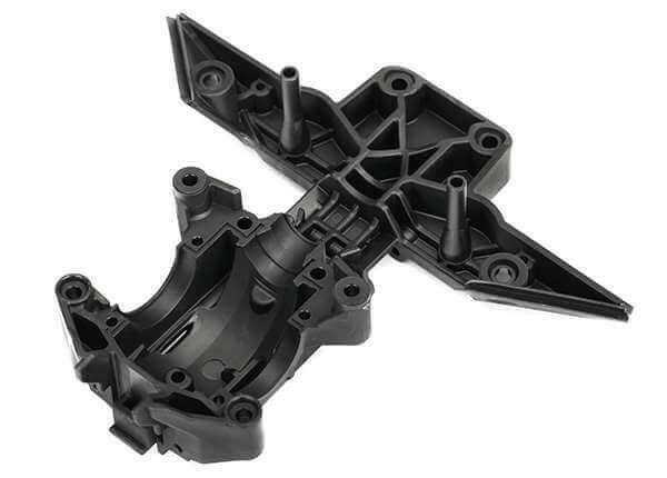Cellule avant - Traxxas 8530 - Breizh Modélisme.