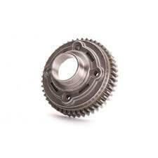 Couronne de différentiel central 47 dents - Traxxas 8573 - Breizh Modélisme.
