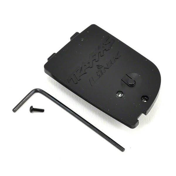 Module Traxxas link 6511 bluetooth wireless - Breizh Modélisme