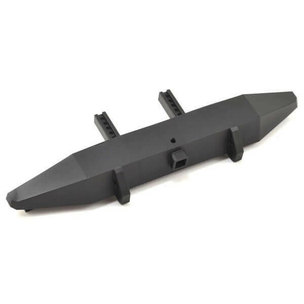 Pare chocs Arrière - Traxxas 8236 - Breizh Modélisme.