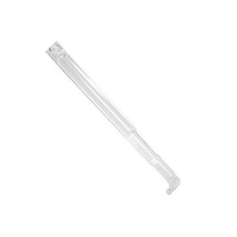 Protection de cardan central pour Traxxas Hoss - Traxxas 9041 - Breizh Modélisme.