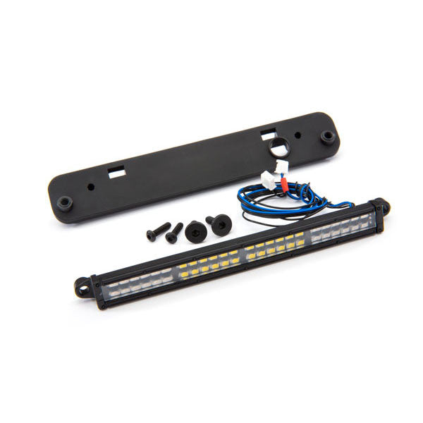 Rampe A Led Arriere (100MM) Traxxas 7883 - Breizh Modélisme.