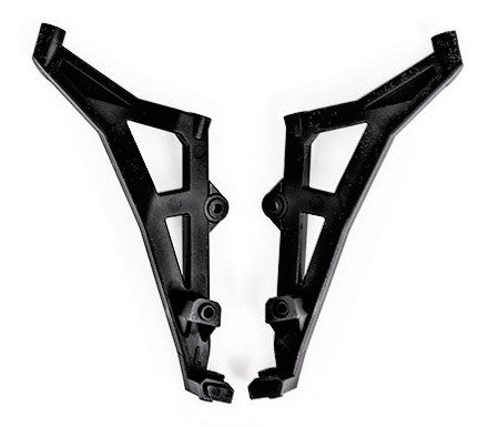 Support D'aileron Traxxas 7818 - Breizh Modélisme.