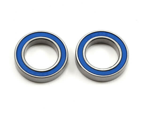 Traxxas 2 Roulements 15x24x5mm a billes étanche 5106 - Breizh Modélisme.