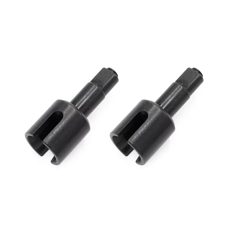 Noix de cardans Diff ar (x2) Xmid Hobbytech MID-026