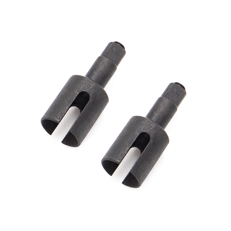 Noix de differentiel Funtek SBX (x2)