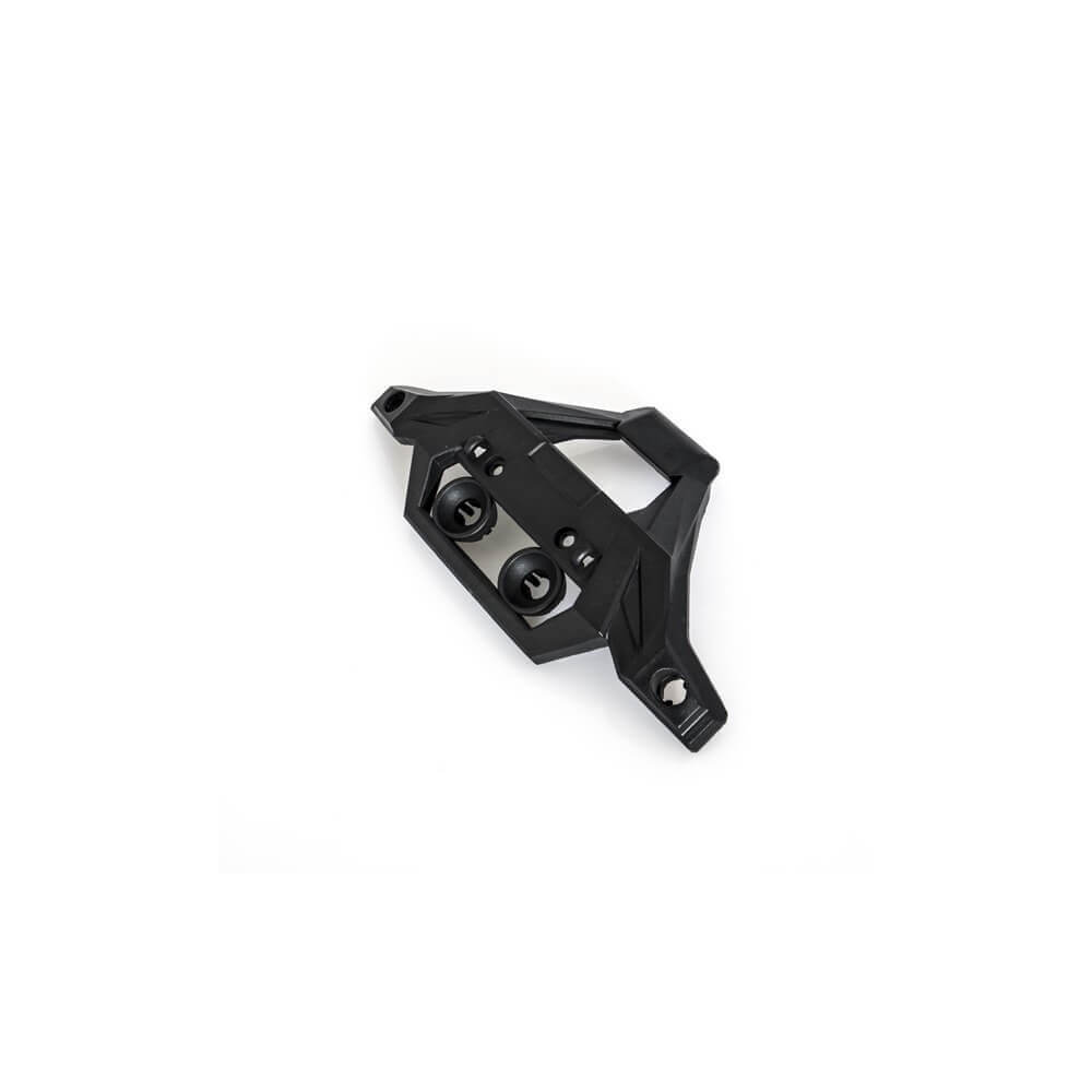 Pare-choc avant MT-Twin  - Funtek FTK-MT-TWIN-04 / 25-SJ04