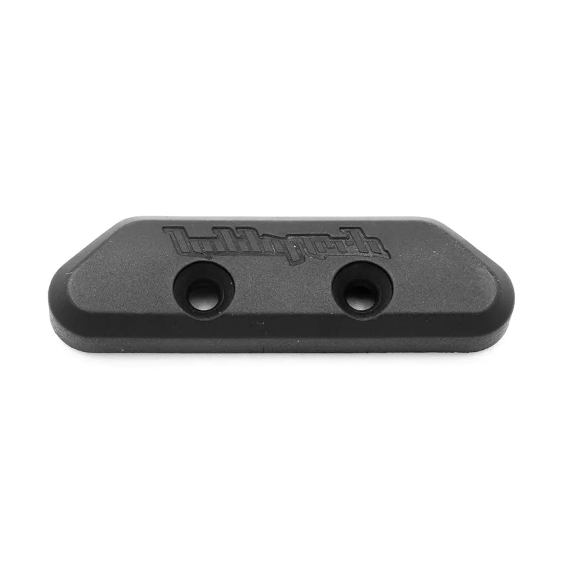 Pare-choc avant Xmid Hobbytech MID-003