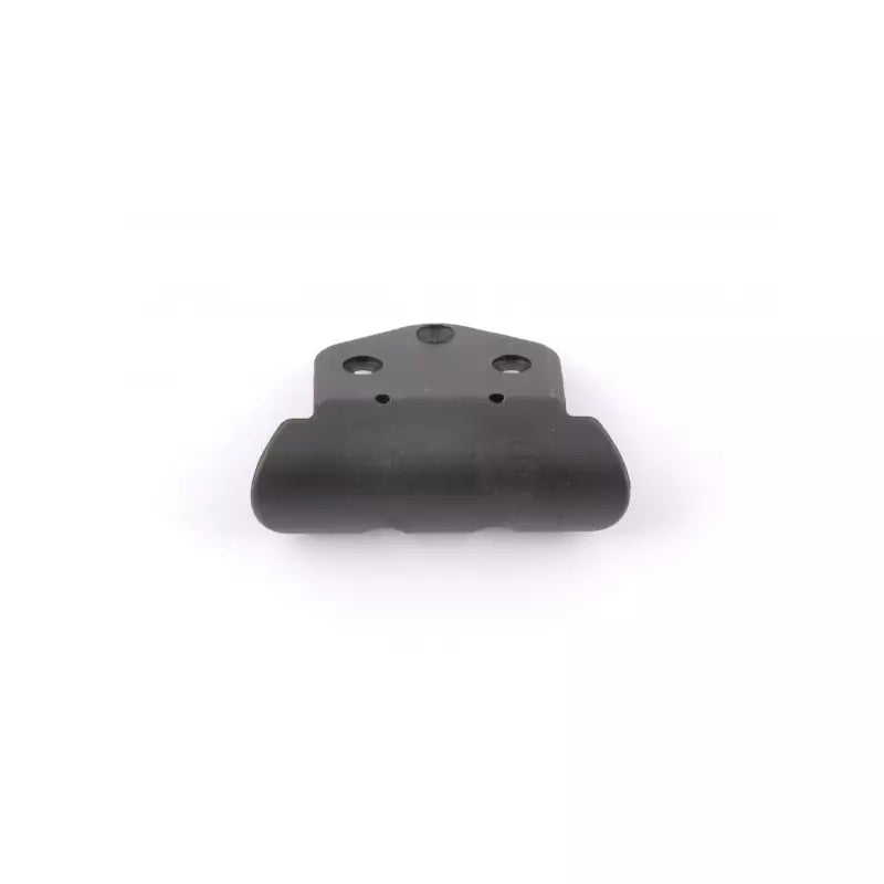 Pare choc avant - REV-060
