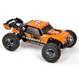 T2M Pirate Booster T4933 Buggy RC électrique 1/10