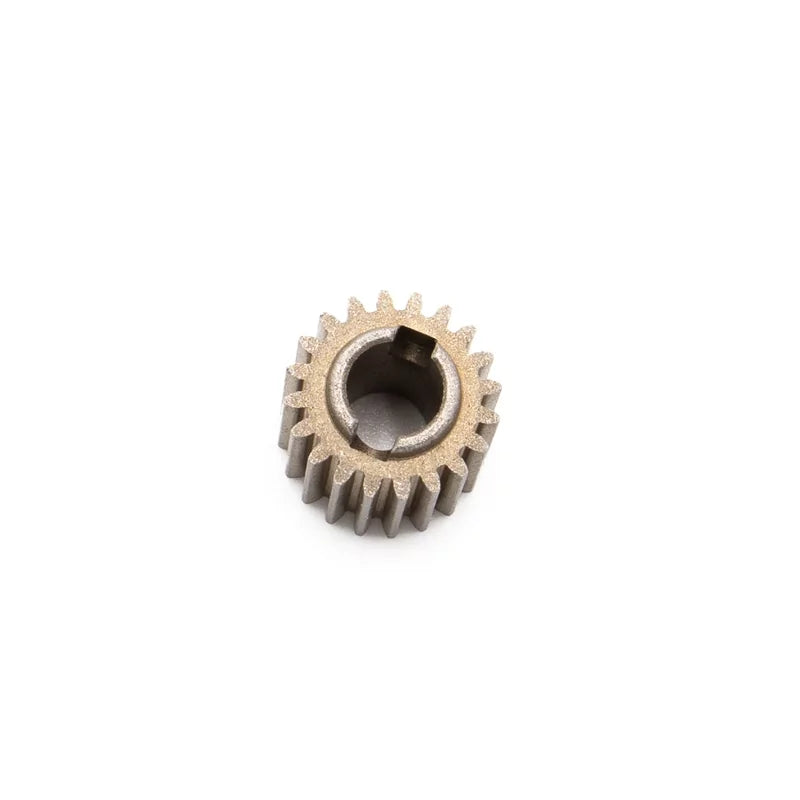 Pignon metal primaire de transmission Xmid Hobbytech MID-050