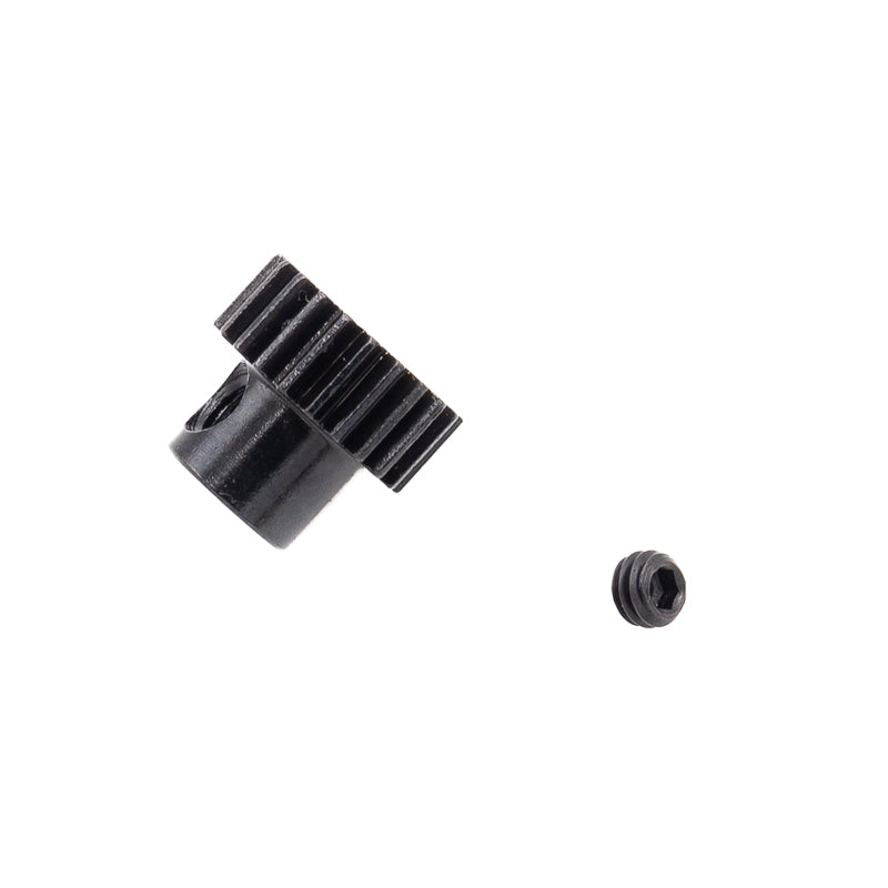 Pignon moteur Funtek SBX 22 dents
