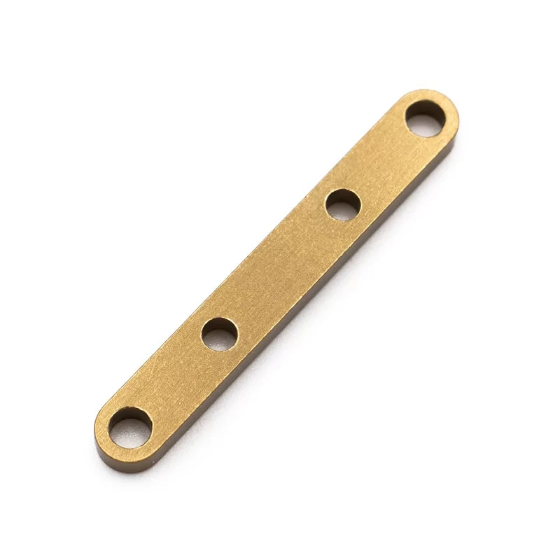 Plaque avant de renfort Xmid Hobbytech MID-047