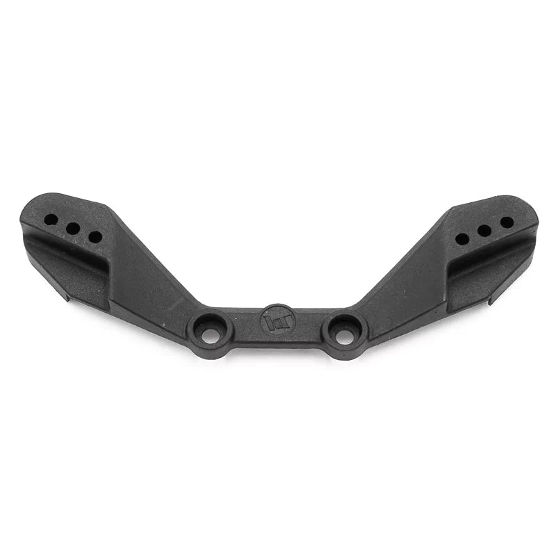 Protection de tourelle arrière Xmid Hobbytech MID-025