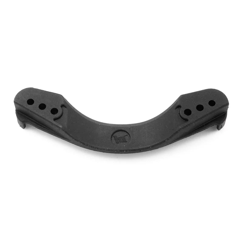 Protection de tourelle avant Xmid Hobbytech MID-023