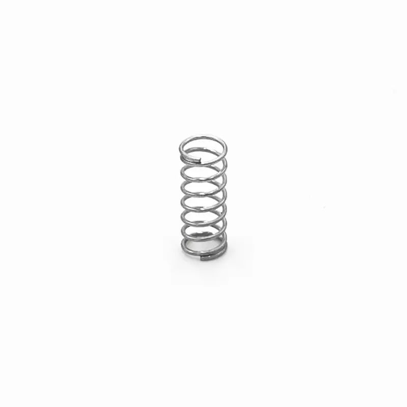 Ressort de loquet de batterie Funtek STX - FTK-21034