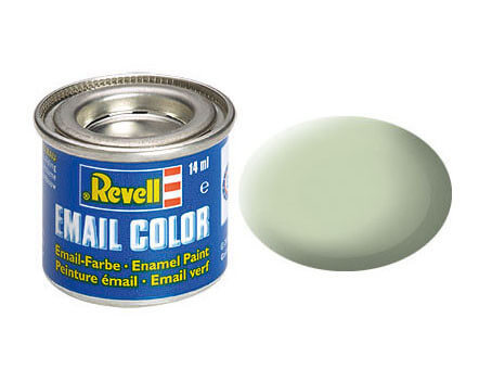 Peinture Sky mat RAF - Revell 32159 (N°59) - Breizh Modélisme